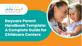 A Complete Guide for Childcare Centers