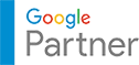 Google Partner
