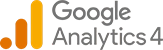 Google Analytics