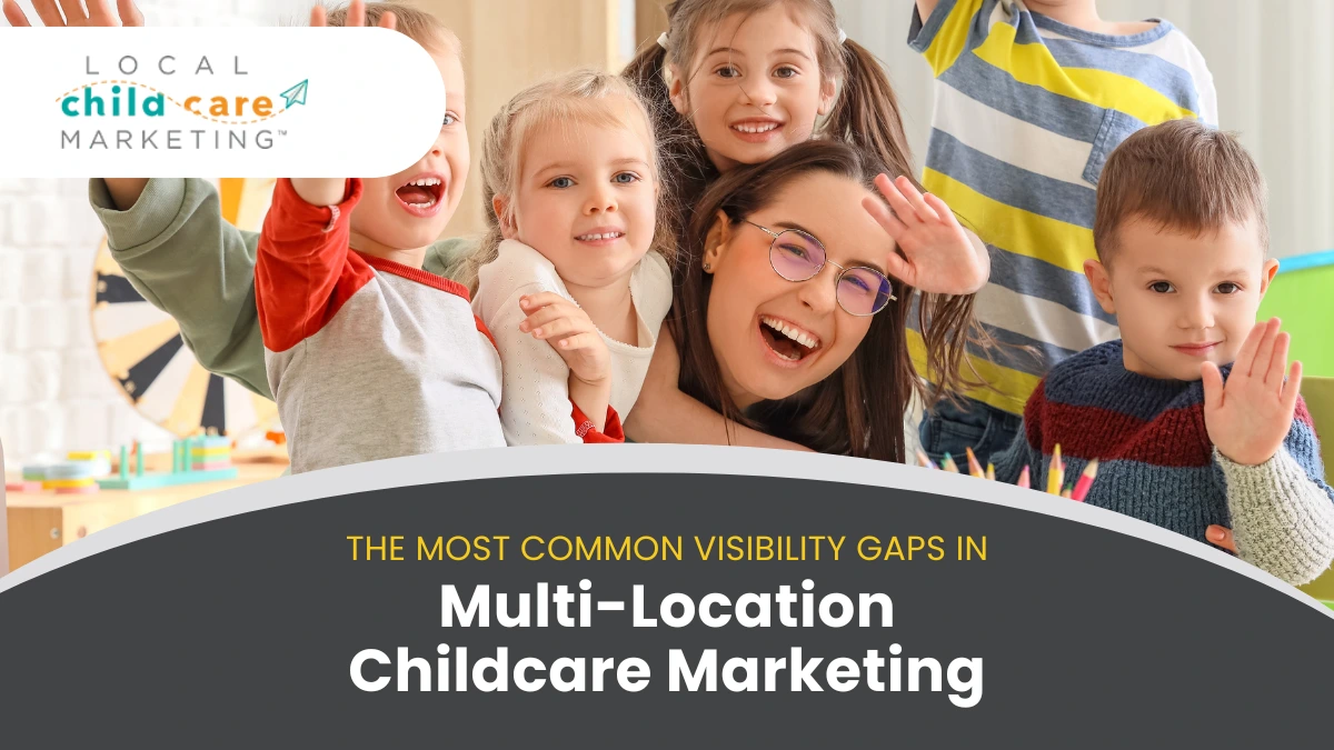 the most common visibility